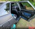 Серый ВАЗ 2112, объемом двигателя 1.6 л и пробегом 189 тыс. км за 2500 $, фото 8 на Automoto.ua