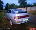 Сірий ВАЗ 2112, об'ємом двигуна 1.6 л та пробігом 0 тис. км за 2500 $, фото 3 на Automoto.ua