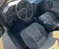 Серый ВАЗ 2112, объемом двигателя 1.6 л и пробегом 109 тыс. км за 1200 $, фото 28 на Automoto.ua