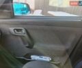 Серый ВАЗ 2112, объемом двигателя 1.6 л и пробегом 145 тыс. км за 2100 $, фото 15 на Automoto.ua