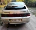 Серый ВАЗ 2112, объемом двигателя 1.6 л и пробегом 146 тыс. км за 702 $, фото 7 на Automoto.ua