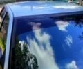 Сірий ВАЗ 2112, об'ємом двигуна 1.6 л та пробігом 320 тис. км за 1340 $, фото 7 на Automoto.ua
