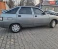 Сірий ВАЗ 2112, об'ємом двигуна 1.6 л та пробігом 301 тис. км за 2000 $, фото 7 на Automoto.ua