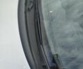 Сірий ВАЗ 2112, об'ємом двигуна 1.6 л та пробігом 92 тис. км за 2350 $, фото 7 на Automoto.ua