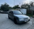 Сірий ВАЗ 2112, об'ємом двигуна 1.6 л та пробігом 260 тис. км за 905 $, фото 1 на Automoto.ua