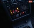 Сірий ВАЗ 2112, об'ємом двигуна 1.6 л та пробігом 150 тис. км за 1150 $, фото 1 на Automoto.ua