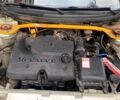 Сірий ВАЗ 2112, об'ємом двигуна 1.6 л та пробігом 120 тис. км за 1650 $, фото 8 на Automoto.ua