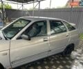 Серый ВАЗ 2112, объемом двигателя 1.6 л и пробегом 122 тыс. км за 2950 $, фото 3 на Automoto.ua