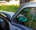 Сірий ВАЗ 2112, об'ємом двигуна 1.6 л та пробігом 320 тис. км за 1340 $, фото 1 на Automoto.ua
