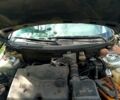 Сірий ВАЗ 2112, об'ємом двигуна 1.6 л та пробігом 201 тис. км за 1350 $, фото 6 на Automoto.ua