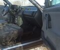 Сірий ВАЗ 2112, об'ємом двигуна 1.6 л та пробігом 186 тис. км за 3300 $, фото 8 на Automoto.ua