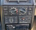 Сірий ВАЗ 2112, об'ємом двигуна 1.6 л та пробігом 215 тис. км за 1800 $, фото 6 на Automoto.ua