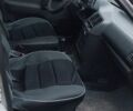 Серый ВАЗ 2112, объемом двигателя 0 л и пробегом 265 тыс. км за 2100 $, фото 4 на Automoto.ua
