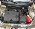 Серый ВАЗ 2112, объемом двигателя 1.6 л и пробегом 180 тыс. км за 1799 $, фото 38 на Automoto.ua