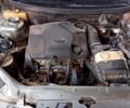 Сірий ВАЗ 2112, об'ємом двигуна 1.6 л та пробігом 237 тис. км за 1900 $, фото 5 на Automoto.ua
