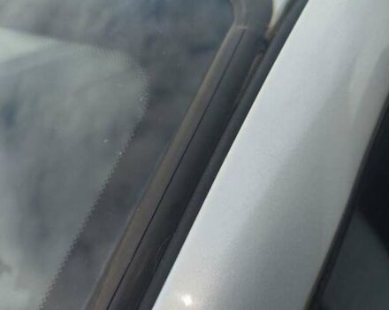 Сірий ВАЗ 2112, об'ємом двигуна 1.6 л та пробігом 92 тис. км за 2250 $, фото 2 на Automoto.ua