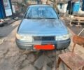 Серый ВАЗ 2112, объемом двигателя 0 л и пробегом 140 тыс. км за 1240 $, фото 1 на Automoto.ua