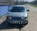 Серый ВАЗ 2112, объемом двигателя 1.6 л и пробегом 300 тыс. км за 1900 $, фото 2 на Automoto.ua