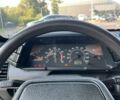 Серый ВАЗ 2112, объемом двигателя 1.6 л и пробегом 225 тыс. км за 1400 $, фото 7 на Automoto.ua