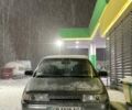 Серый ВАЗ 2112, объемом двигателя 1.6 л и пробегом 142 тыс. км за 2450 $, фото 1 на Automoto.ua