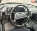 Сірий ВАЗ 2112, об'ємом двигуна 1.6 л та пробігом 92 тис. км за 2250 $, фото 15 на Automoto.ua