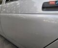 Сірий ВАЗ 2112, об'ємом двигуна 1.6 л та пробігом 78 тис. км за 3550 $, фото 11 на Automoto.ua