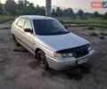Серый ВАЗ 2112, объемом двигателя 1.6 л и пробегом 213 тыс. км за 2350 $, фото 1 на Automoto.ua