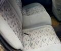 Серый ВАЗ 2112, объемом двигателя 1.6 л и пробегом 100 тыс. км за 950 $, фото 3 на Automoto.ua