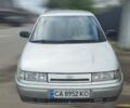 Сірий ВАЗ 2112, об'ємом двигуна 1.6 л та пробігом 92 тис. км за 2250 $, фото 20 на Automoto.ua