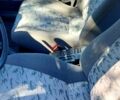 Серый ВАЗ 2112, объемом двигателя 1.6 л и пробегом 70 тыс. км за 3200 $, фото 10 на Automoto.ua