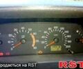 Сірий ВАЗ 2112, об'ємом двигуна 1.6 л та пробігом 150 тис. км за 2100 $, фото 6 на Automoto.ua