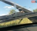 Сірий ВАЗ 2112, об'ємом двигуна 1.6 л та пробігом 210 тис. км за 1800 $, фото 3 на Automoto.ua