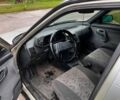 Серый ВАЗ 2112, объемом двигателя 1.6 л и пробегом 260 тыс. км за 880 $, фото 5 на Automoto.ua