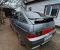 Сірий ВАЗ 2112, об'ємом двигуна 1.6 л та пробігом 429 тис. км за 1500 $, фото 1 на Automoto.ua