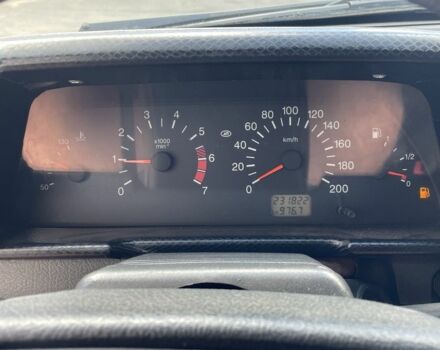 Серый ВАЗ 2112, объемом двигателя 1.6 л и пробегом 3 тыс. км за 1400 $, фото 10 на Automoto.ua