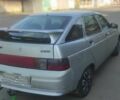 Сірий ВАЗ 2112, об'ємом двигуна 1.6 л та пробігом 300 тис. км за 85000 $, фото 4 на Automoto.ua