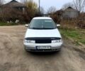 Сірий ВАЗ 2112, об'ємом двигуна 1.6 л та пробігом 123 тис. км за 1950 $, фото 2 на Automoto.ua