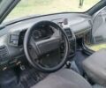Серый ВАЗ 2112, объемом двигателя 1.6 л и пробегом 226 тыс. км за 1800 $, фото 8 на Automoto.ua
