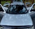 Сірий ВАЗ 2112, об'ємом двигуна 1.6 л та пробігом 78 тис. км за 3550 $, фото 1 на Automoto.ua