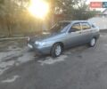 Серый ВАЗ 2112, объемом двигателя 1.5 л и пробегом 147 тыс. км за 1650 $, фото 1 на Automoto.ua