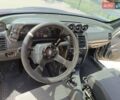 Сірий ВАЗ 2112, об'ємом двигуна 1.6 л та пробігом 239 тис. км за 7500 $, фото 23 на Automoto.ua