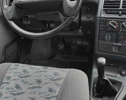 Серый ВАЗ 2112, объемом двигателя 1.6 л и пробегом 80 тыс. км за 2800 $, фото 18 на Automoto.ua