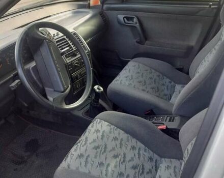 ВАЗ 2112 2006 в Казатине на Automoto.ua Серый ВАЗ 2112, объемом двигателя 1.6 л и пробегом 235 тыс. км за 999 $, фото 1 на Automoto.ua