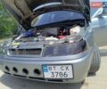 Сірий ВАЗ 2112, об'ємом двигуна 1.6 л та пробігом 239 тис. км за 7500 $, фото 6 на Automoto.ua