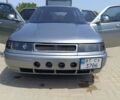 Сірий ВАЗ 2112, об'ємом двигуна 1.6 л та пробігом 239 тис. км за 7500 $, фото 28 на Automoto.ua
