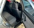 Сірий ВАЗ 2112, об'ємом двигуна 1.6 л та пробігом 270 тис. км за 1900 $, фото 8 на Automoto.ua