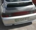Серый ВАЗ 2112, объемом двигателя 0 л и пробегом 200 тыс. км за 51000 $, фото 2 на Automoto.ua