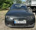 Сірий ВАЗ 2112, об'ємом двигуна 1.6 л та пробігом 111 тис. км за 1504 $, фото 1 на Automoto.ua