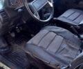 Сірий ВАЗ 2112, об'ємом двигуна 1.5 л та пробігом 170 тис. км за 1450 $, фото 6 на Automoto.ua