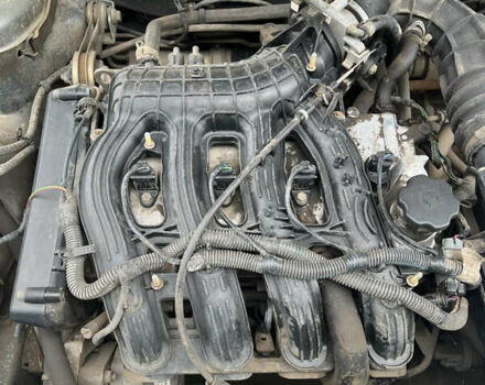 ВАЗ 2112 2006 у Кривому Розі на Automoto.ua Сірий ВАЗ 2112, об'ємом двигуна 1.6 л та пробігом 105 тис. км за 1446 $, фото 1 на Automoto.ua